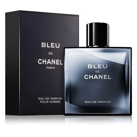 nước hoa bleu de chanel|namperfume chanel bleu.